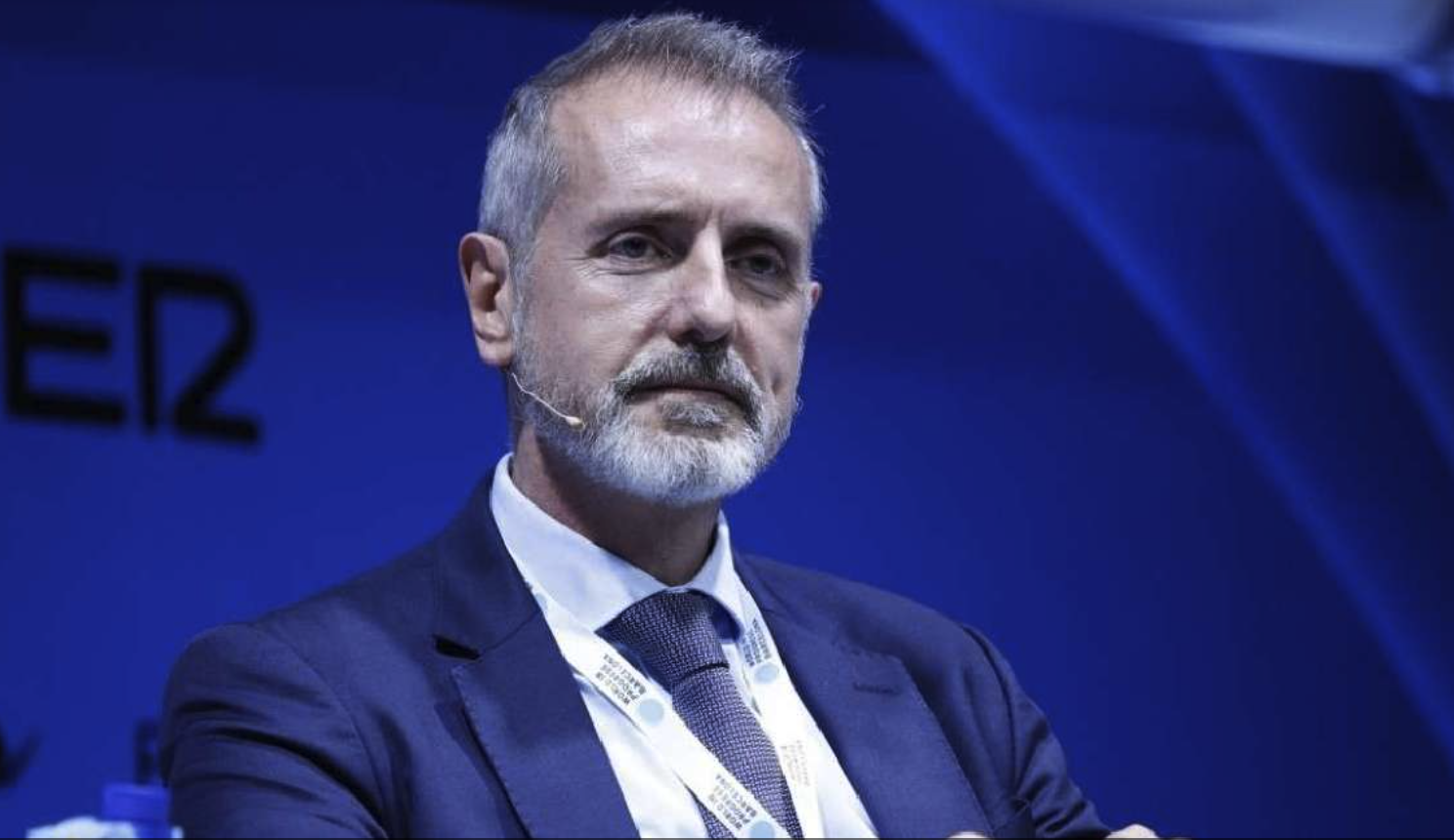 Telefónica cierra la venta de la filial de Ecuador por 329 millones