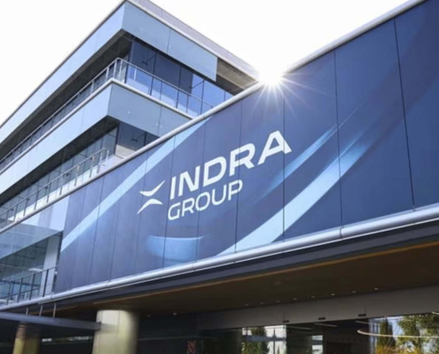 La exclusión de Indra por la OEA desata dudas sobre la integridad del proceso electoral español.