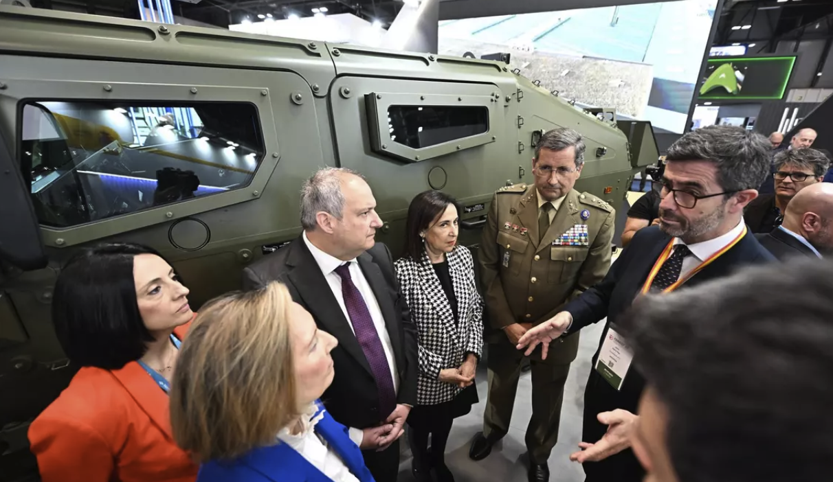 El Gobierno ha asignado, mediante adjudicación directa (es decir, sin un proceso de concurso público), la cantidad de 14.223,8 millones de euros en préstamos a tipo de interés del 0%.