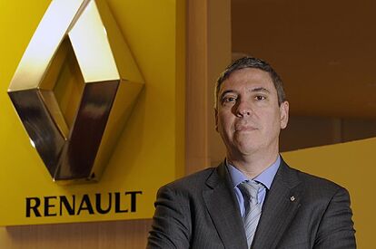 Del contrato público al control tecnológico total