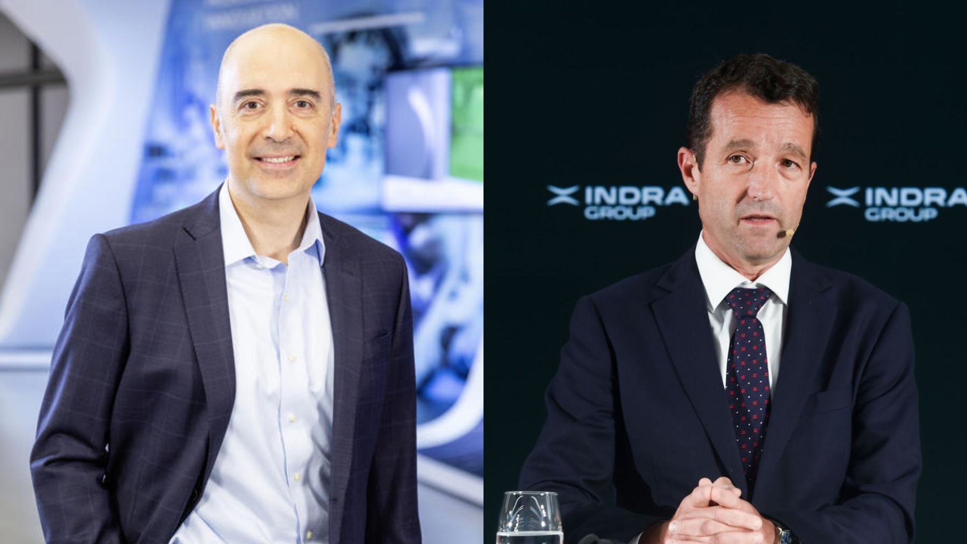 El Gobierno dispara el gasto militar… e Indra vuelve a llevarse la mejor parte