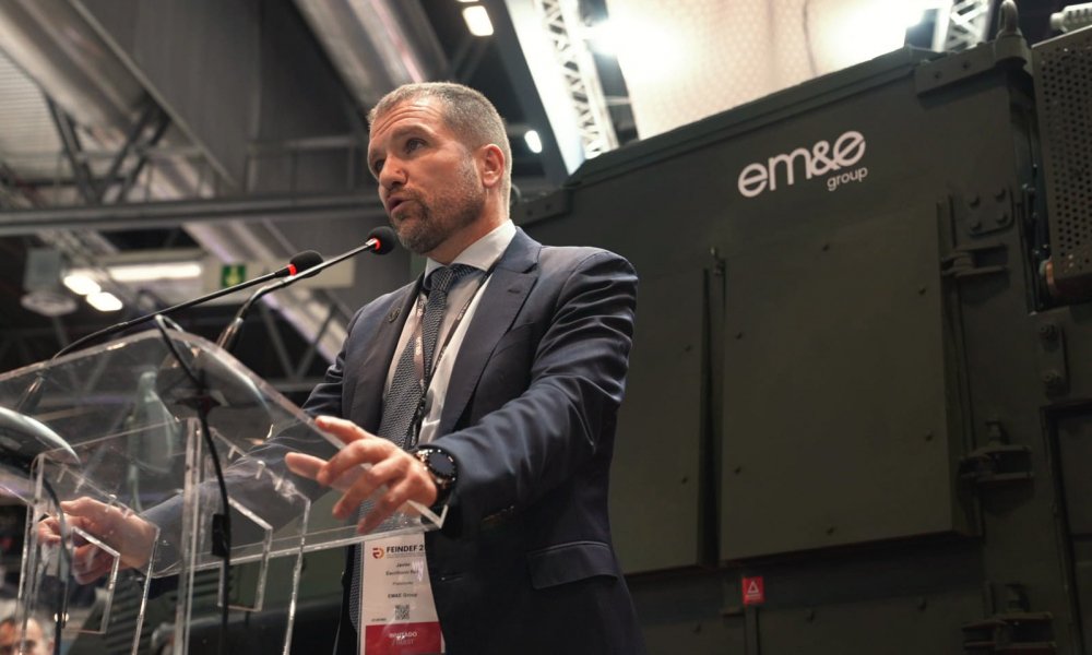 La caradura de Javier Escribano