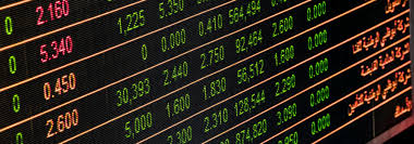 Indra vuela en bolsa, pero su futuro depende de Defensa