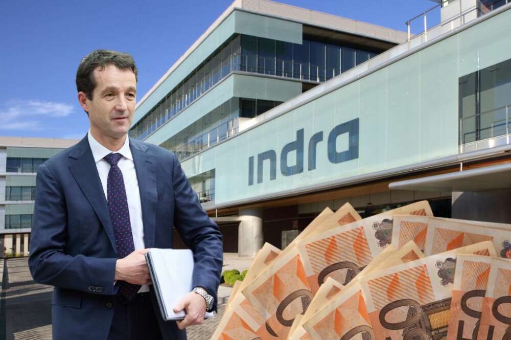 Los hermanos Escribano se cuelan entre las mayores fortunas de España gracias a contratos públicos