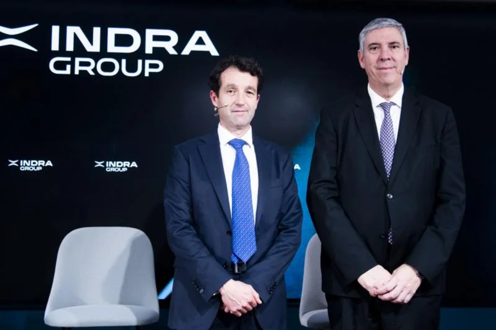 El boom del negocio militar español: política, dinero público y poder en pocas manos