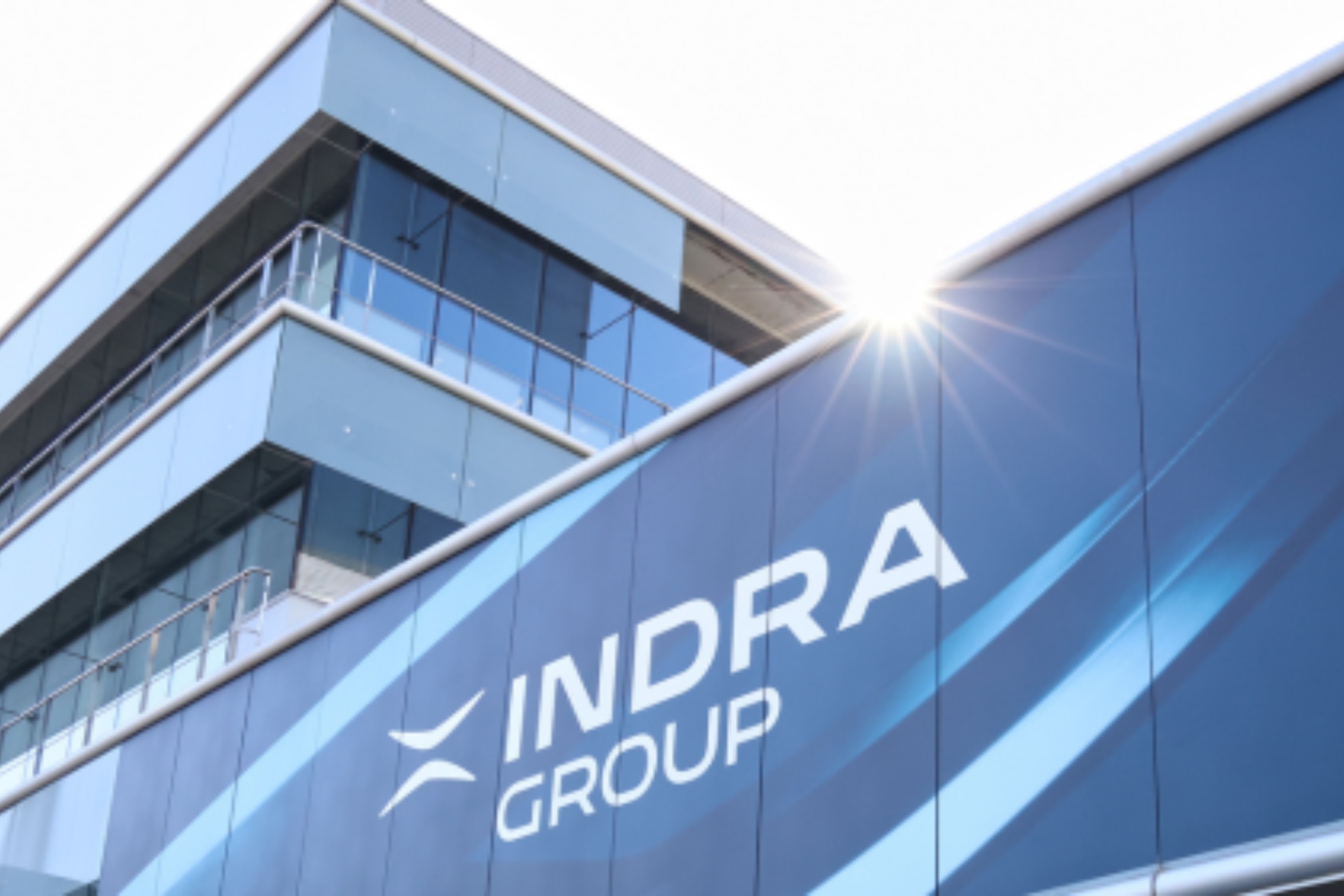 El consejo de Indra estalla: dimisiones y acusaciones de conflicto de intereses por la compra de EM&E