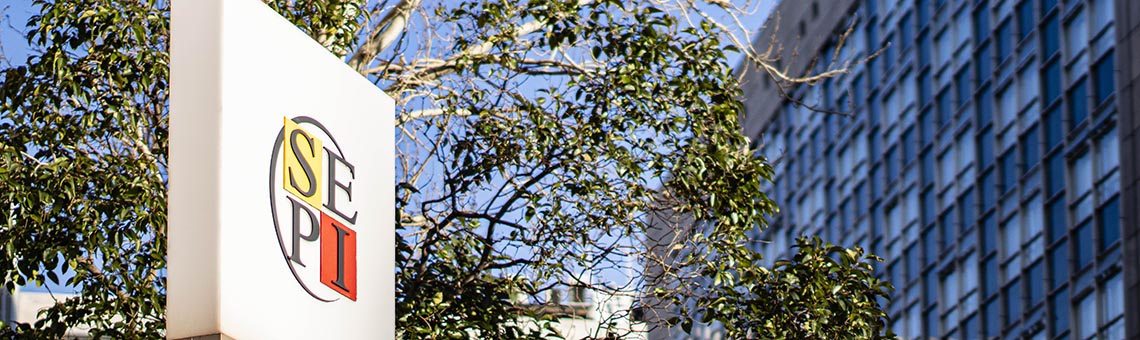 Fusión en Indra: el Estado se diluye y los inversores privados toman el mando