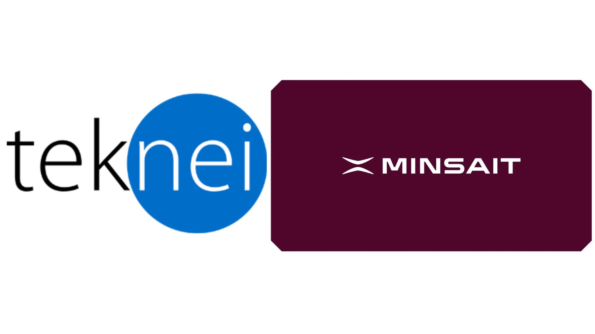 Indra desmantela Minsait mientras presume de estrategia… otra división que cae