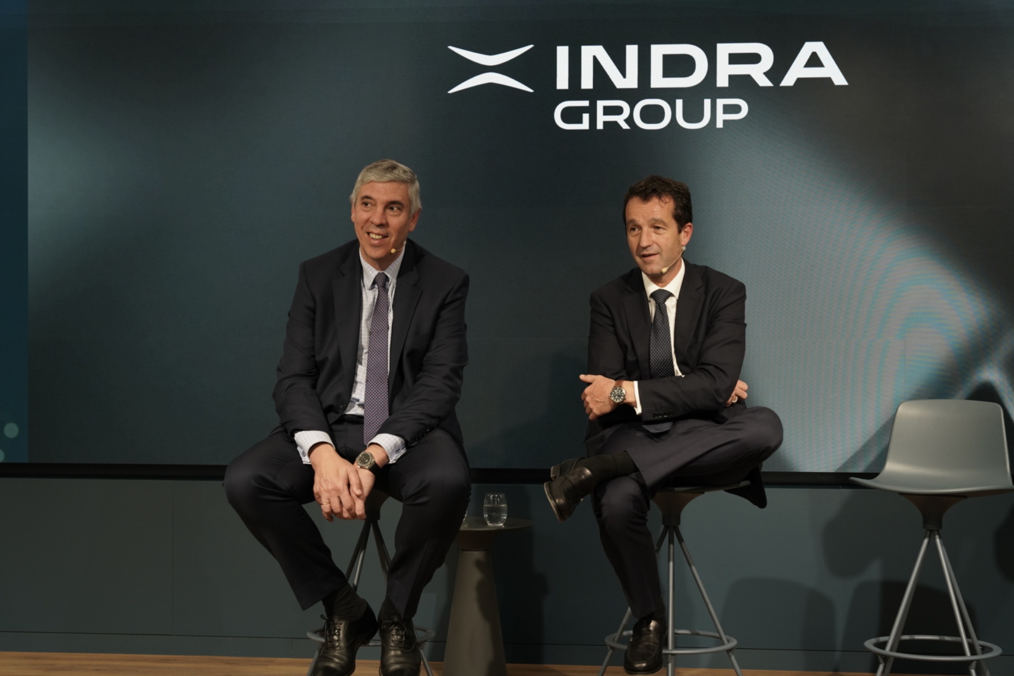 20 millones por culminar la fusión: el bonus que pone a De los Mozos en el punto de mira