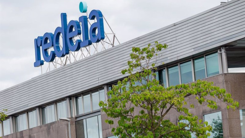 La gran pregunta que Indra no responde: ¿por qué pagar 725 millones por un activo que su dueño quiere abandonar?