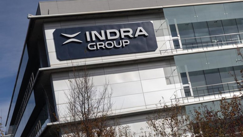 La crisis de gobernanza en Indra se agrava y apunta más allá de la presidencia