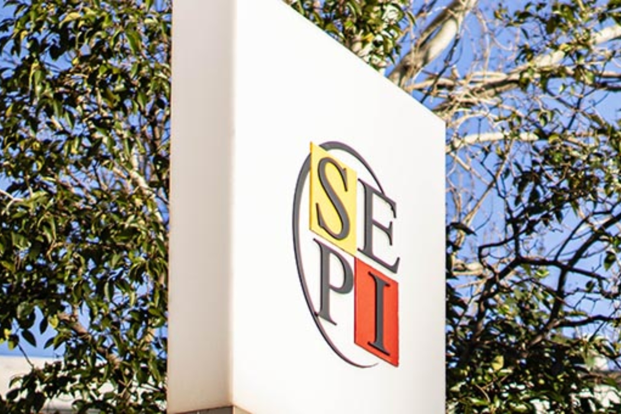 Contratos públicos y empresas de la SEPI, en el centro de una investigación por comisiones