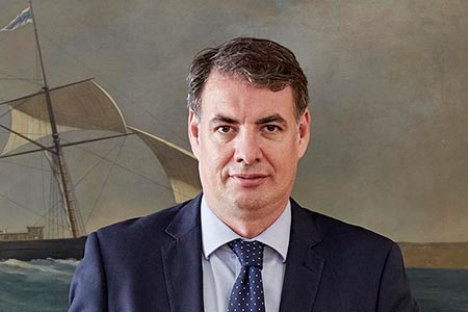 El ex presidente de la SEPI se presentaba como facilitador regulatorio en el sector defensa