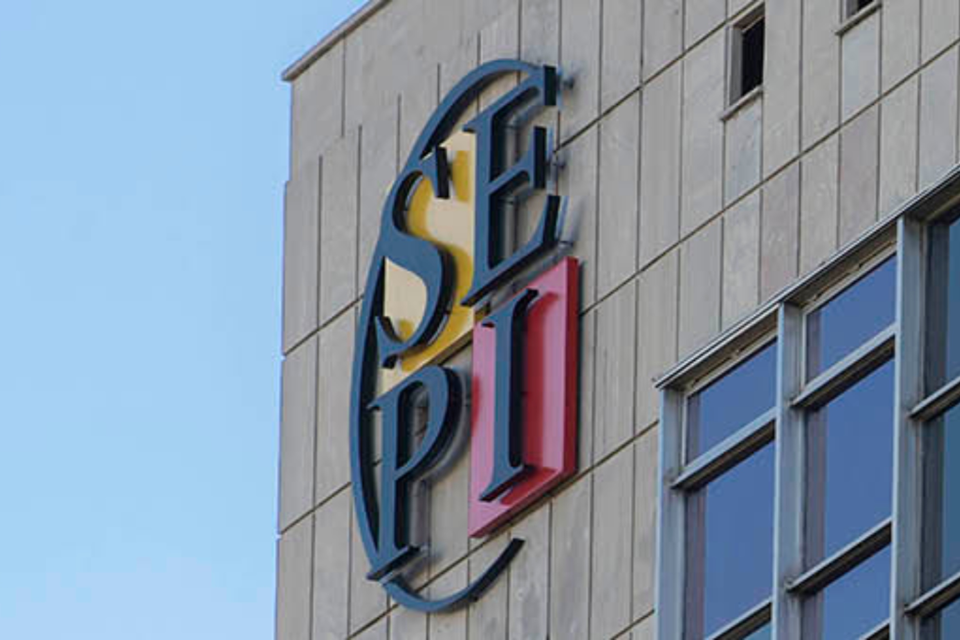 La operación contra la “fontanera del PSOE” alcanza a la SEPI