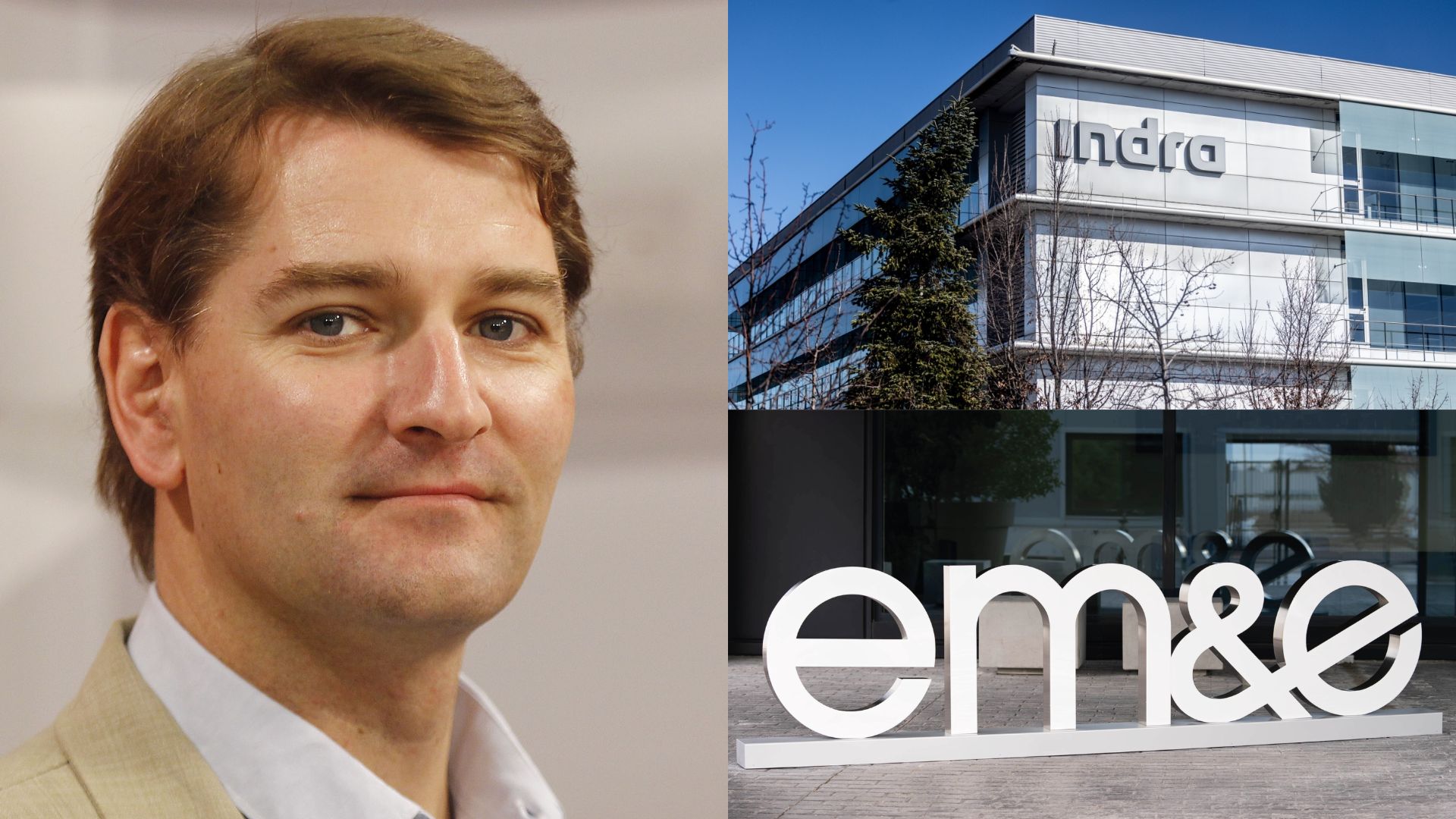 De la Rocha intenta forzar un acuerdo que inquieta a la SEPI y a Bruselas