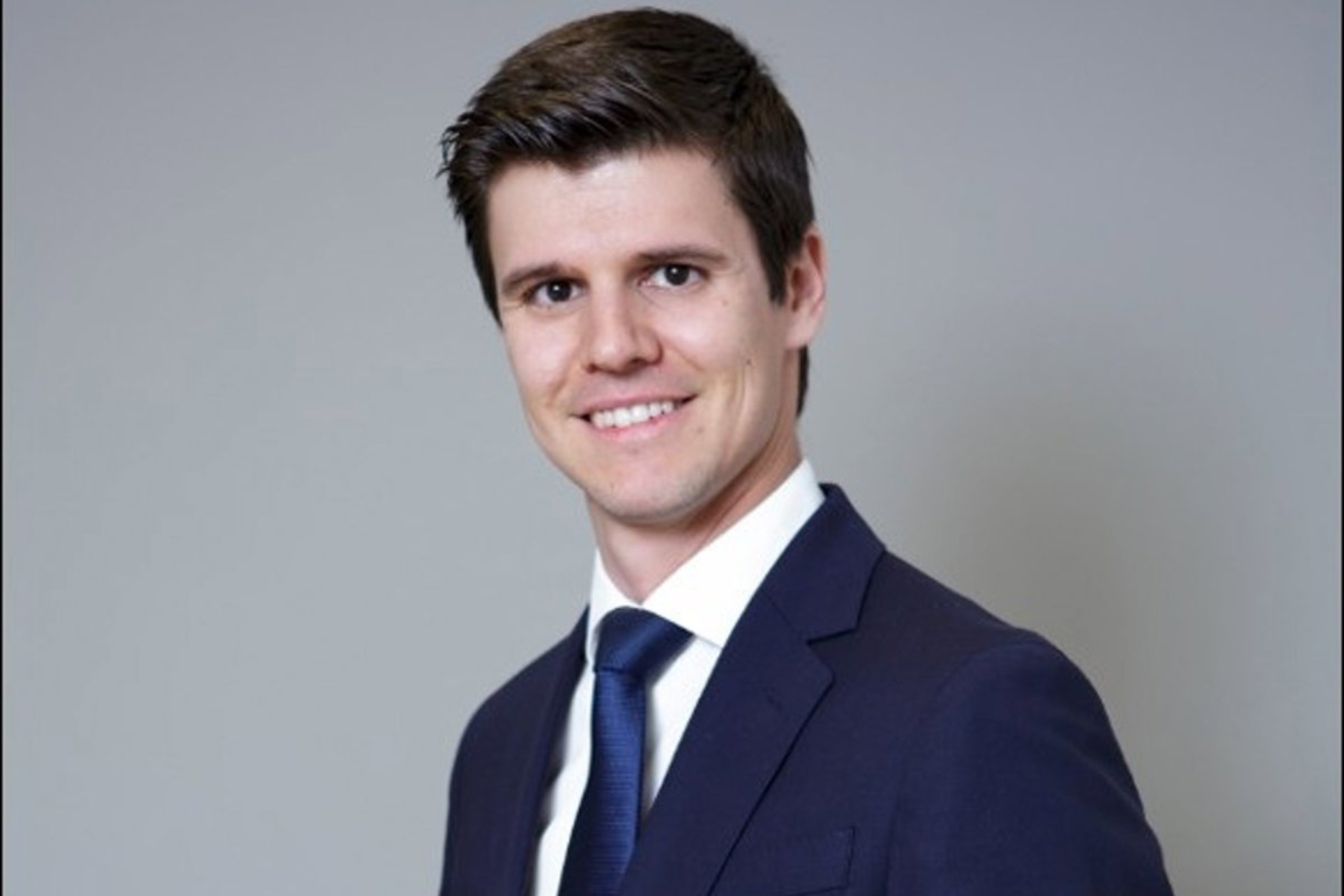 Santa Bárbara alerta de un “perjuicio irreparable” si Indra ejecuta los contratos