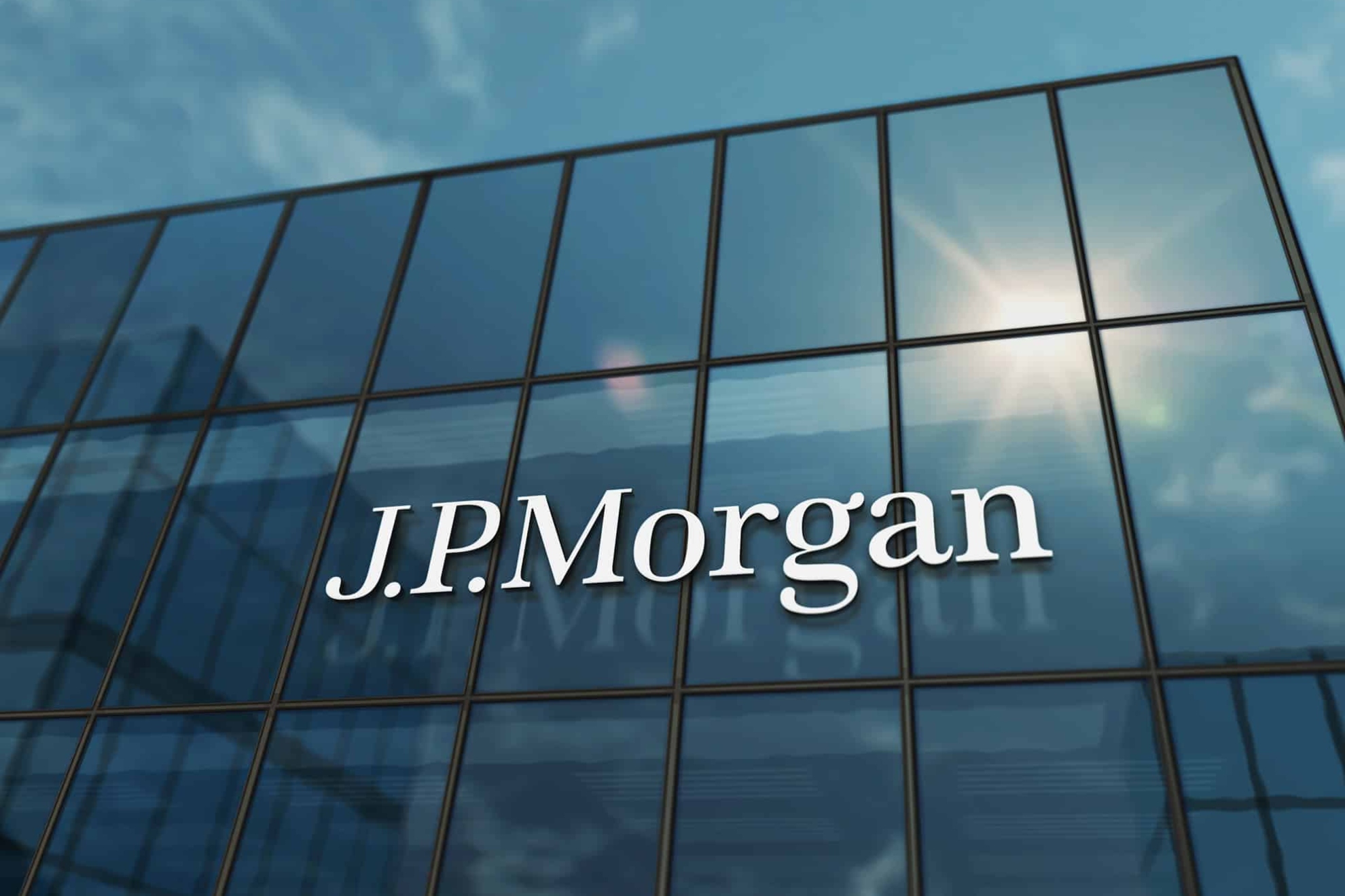 JP Morgan reduce su peso en Indra tras la salida de los Escribano